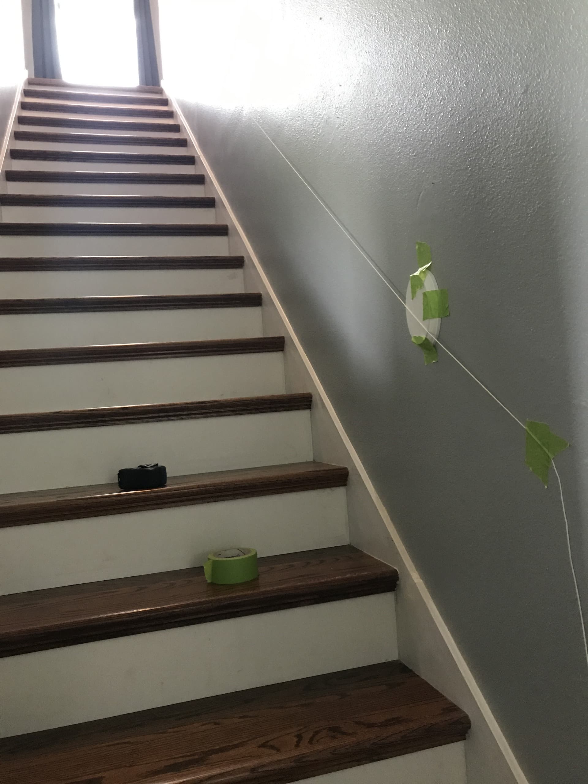 Karhan Construction & Remodeling — custom carpentry & millwork project, Orlando area