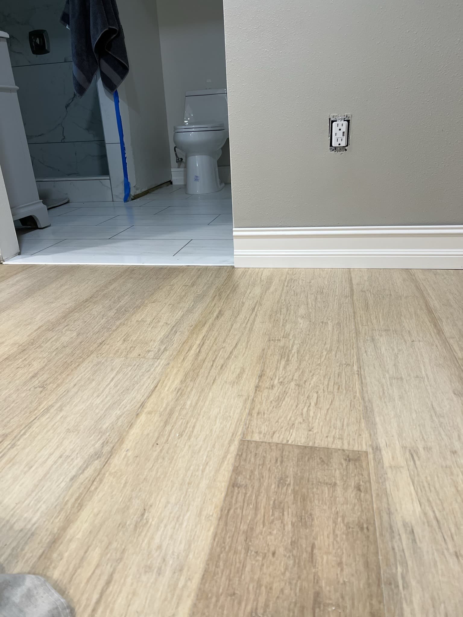 Karhan Construction & Remodeling — custom carpentry & millwork project, Orlando area