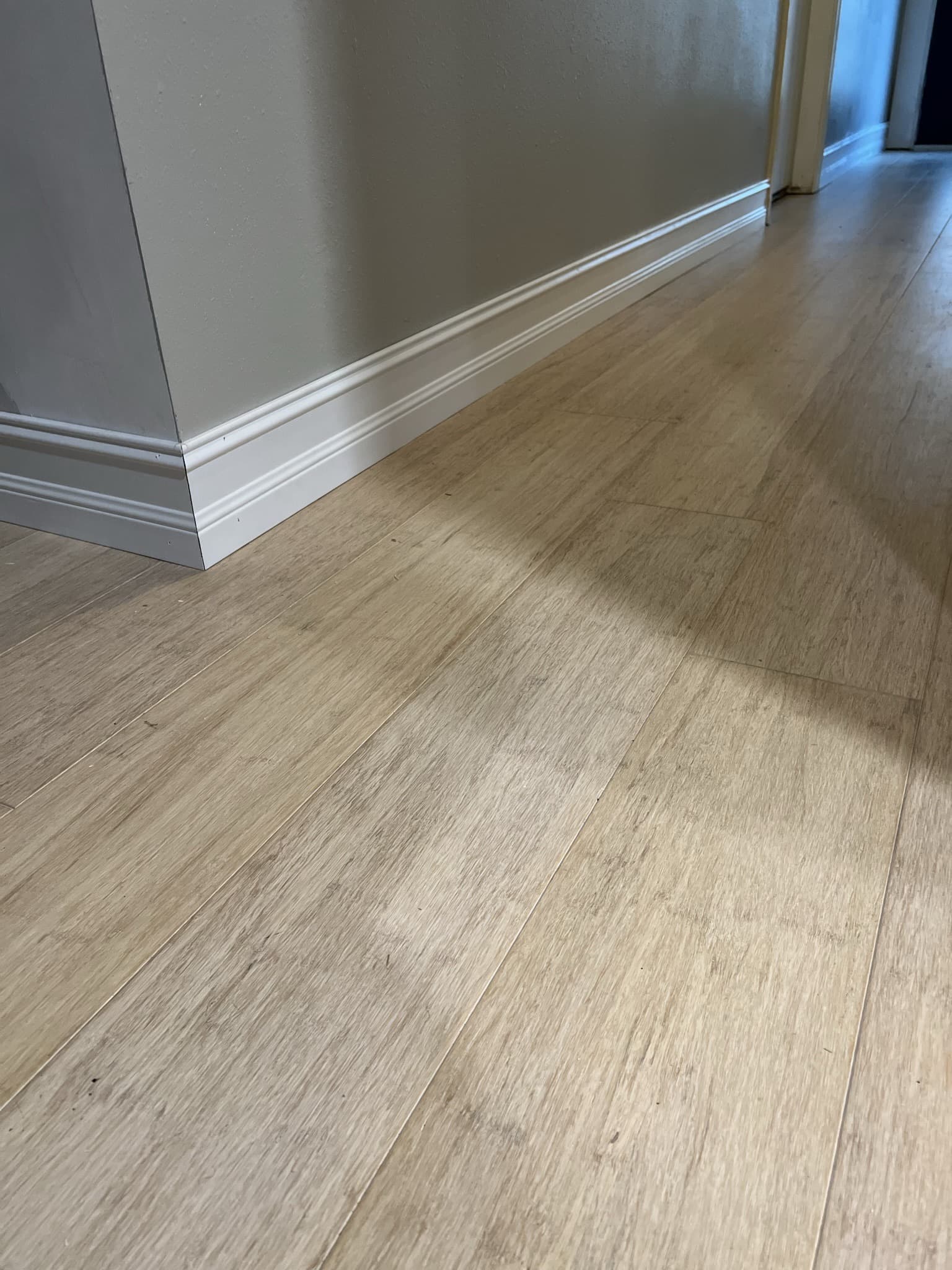 Karhan Construction & Remodeling — custom carpentry & millwork project, Orlando area