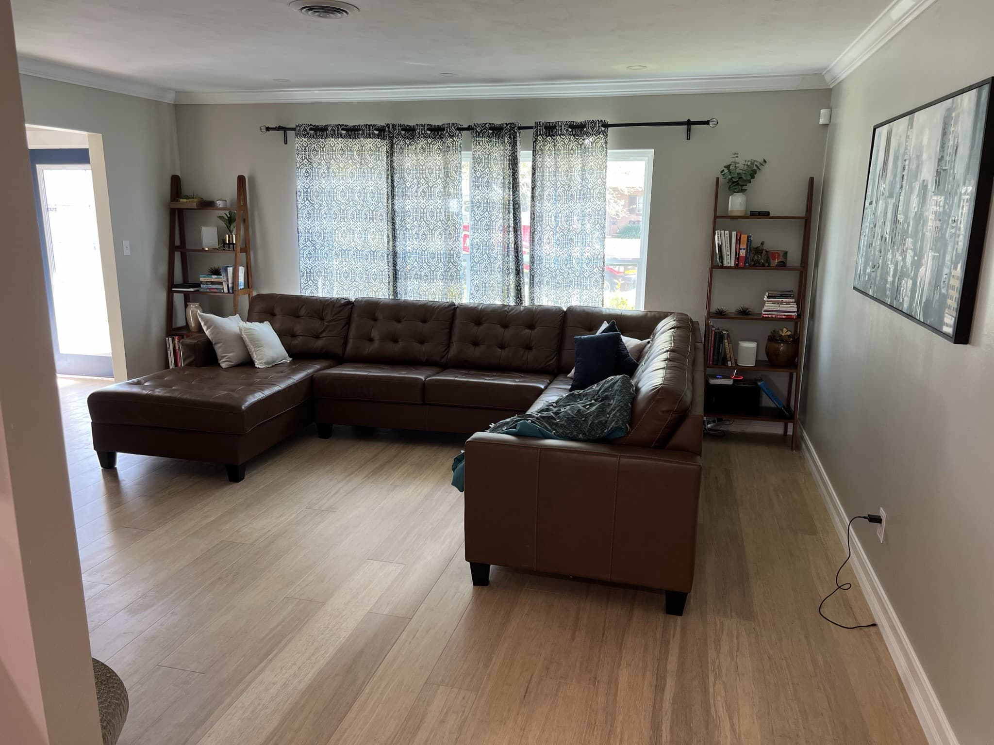 Whole Home Renovation in Orlando, FL - Karhan Construction