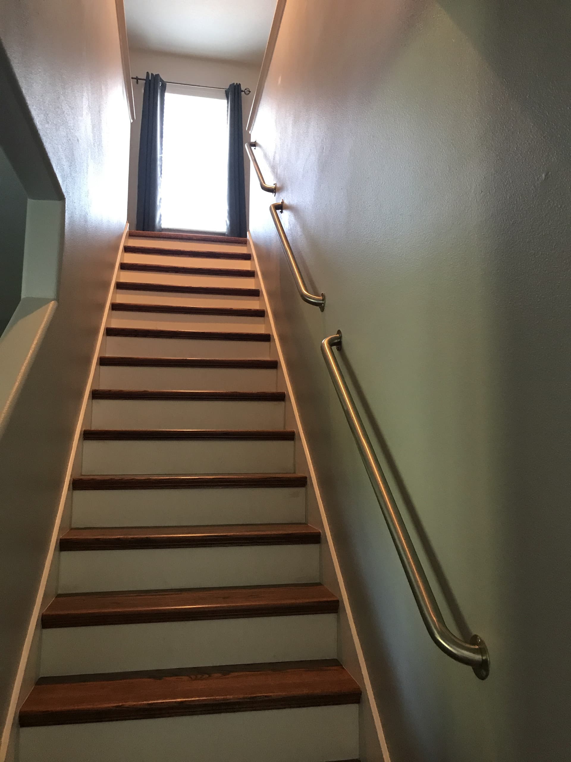 Karhan Construction & Remodeling — custom carpentry & millwork project, Orlando area