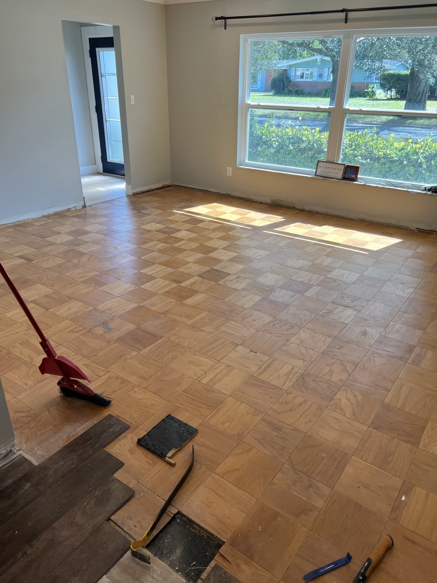 Interior Design in Orlando, FL - Karhan Construction