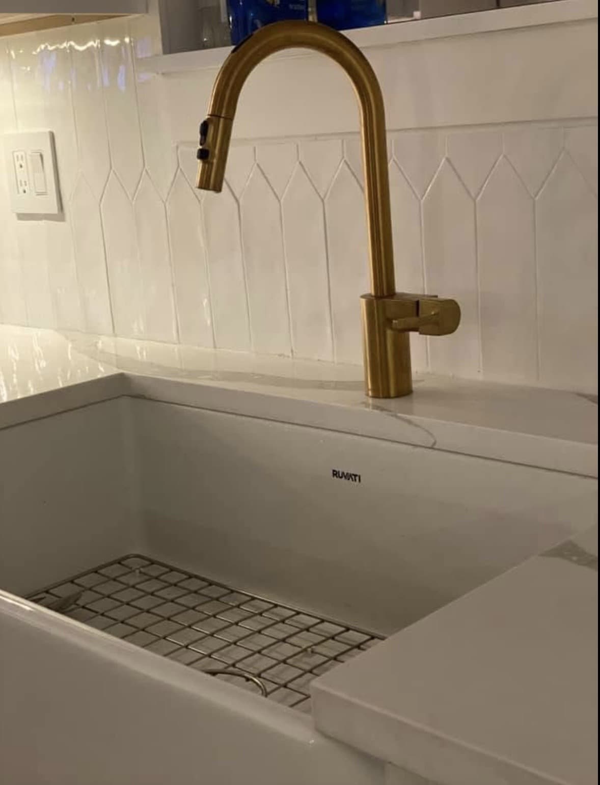 Karhan Construction & Remodeling — kitchen renovation, Orlando area