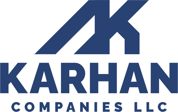 Karhan Construction & Remodeling